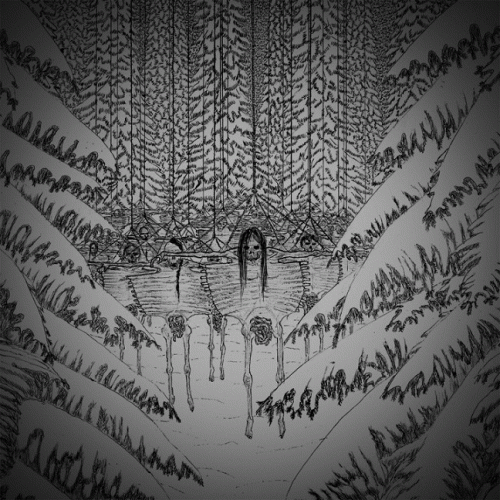 Aspaarn : Ancestral Genocides